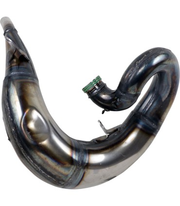EXHAUST FCTRY F-PIPE KTM