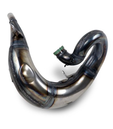 EXHAUST FCTRY F-PIPE KTM