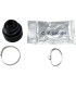 C.V.BOOT KIT 19-5007
