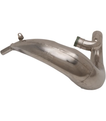 EXHAUST GNARLY SHERCO