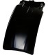 FLAP MUD SX65 09-15 BK