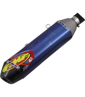 EXHAUST ANTI4.1RCTSSMGBMB