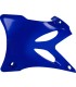 RAD COVERS YZ85 02-14 BL