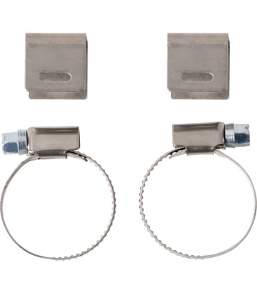 EXHAUST FACT4.1 ANTI SS