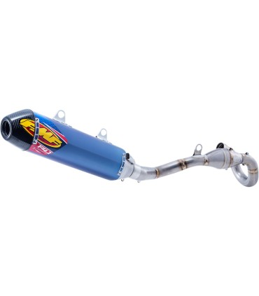 EXHST ANTI4.1 MGBMB KX250