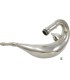 EXHAUST FATTY PIPE YZ125