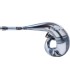 EXHAUST F-FAT PIPE YZ125