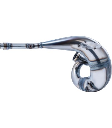 EXHAUST F-FAT PIPE YZ125