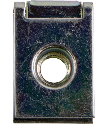 EXHAUST FAT PIPE BETA X