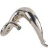 EXHAUST FAT PIPE BETA X