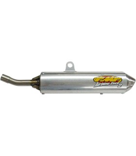 TCORE2 S/A KTM125SX 98-03