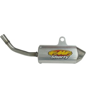 PCORE2 SHRTY KTM85 03-07