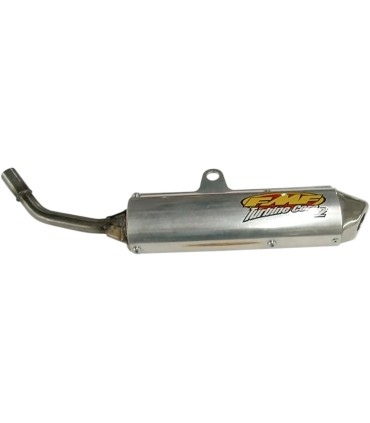 TCORE2 S/A KTM85 03-07