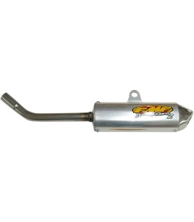 P-CORE2 SIL KTM125SX
