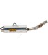 MUFFLER PC4 SA TTR230