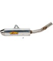 MUFFLER PC4 SA TTR230