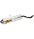MUFFLER PC4 DRZ/KLX125
