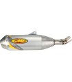 SILENCIEUX PC4 CRF150R 07-12