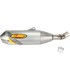 MUFFLER PC4 CRF150R 07-12