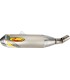 MUFFLER PC4 CRF250R/X