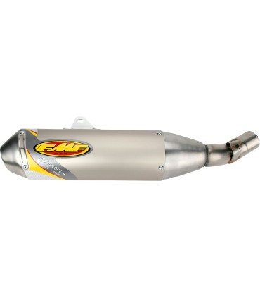 MUFFLER PC4 CRF250R/X