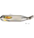 MUFFLER PC4 CRF250R/X
