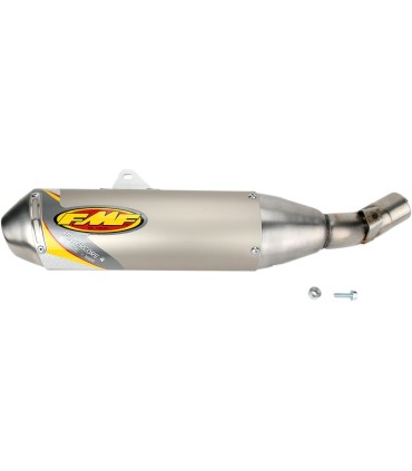 MUFFLER PC4 CRF250R/X