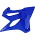 RAD COVERS YZ85 15-21 BL