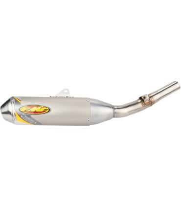 MUFFLER PC4 KXF/RMZ250