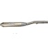 MUFFLER Q4 SA YZ/WR450