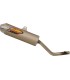 MUFFLER Q4 CRF150/230