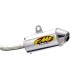 MUFFLER PC2 SHRT KTM