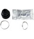 C.V.BOOT KIT 19-5007