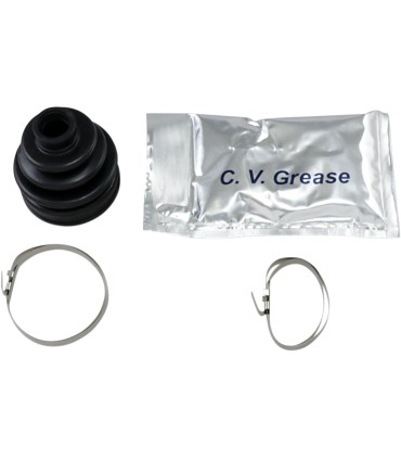 C.V.BOOT KIT 19-5007