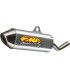 MUFFLER KTM SX SR P-CORE