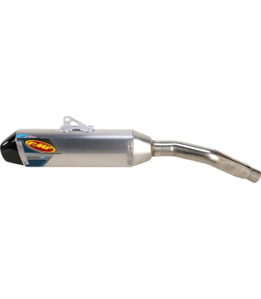 MUFFLER KX450F RCT4.1 W/C