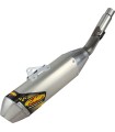MUFFLER KX450F PC4 HEX