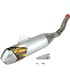 MUFFLER HEX P-CORE4 YAM