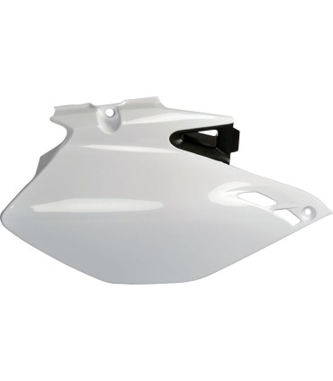 PANELS SD WRF250/450 BK/WH