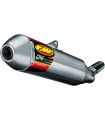 MUFFLER Q4 KTM
