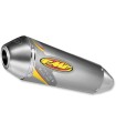 MUFFLER PC4 UNIVERSAL S/A