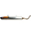 MUFFLER Q S/A BETA