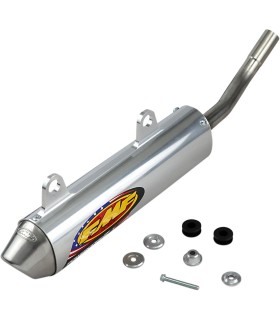 P-CORE 2 SIL KTM SX125/150