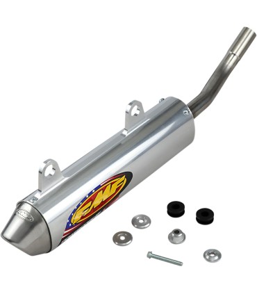 P-CORE 2 SIL KTM SX125/150