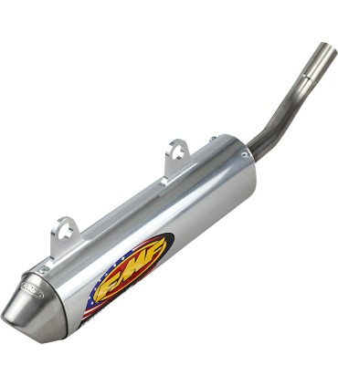 P-CORE 2 SIL KTM SX125/150