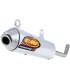 MUFFLER T-CORE 2 S/A