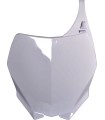 PLAQUE YZ06-14/YZF06-09 WH