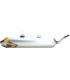 MUFFLER T-CORE 2:1 S/A
