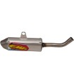MUFFLER P-CORE 2 BB