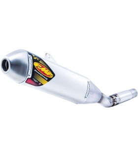 MUFFLER HEX P-CORE4 SUZ